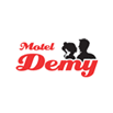 Logo Motel