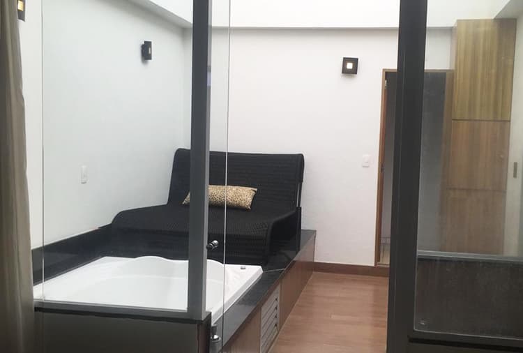 Foto 13